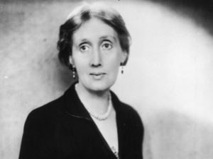 virginia-woolf-1