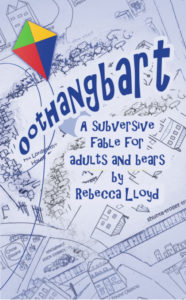 oothangbart-new-ebook-cover